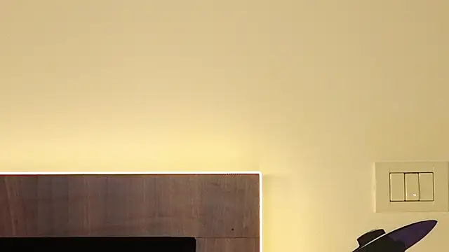 tanyajade888 - TanyaJade888's free webcam