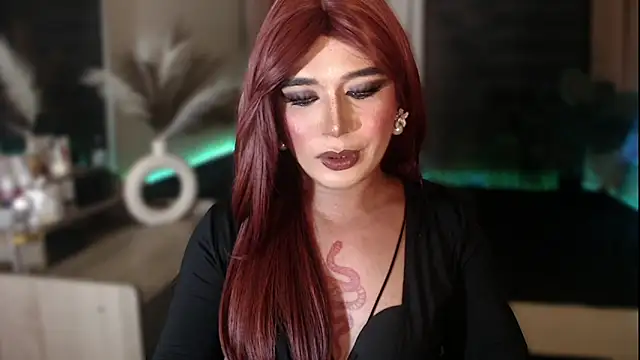 mslilly_croft webcam