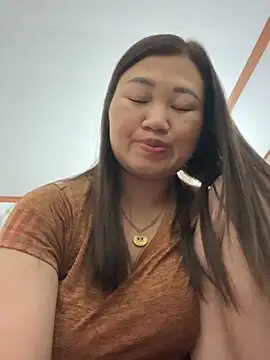 puka2001 - Puka2001's free webcam