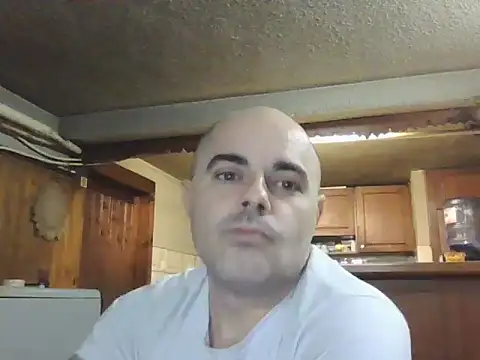 Preview of tupalkata_