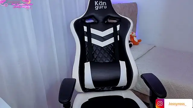 victoryyy_ - Victoryyy_'s free webcam