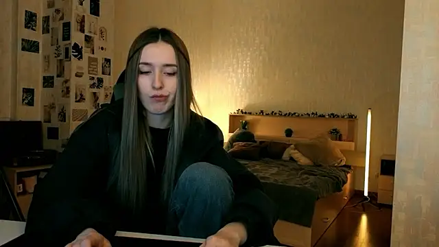 yourrdanceteacher - Yourrdanceteacher's free webcam