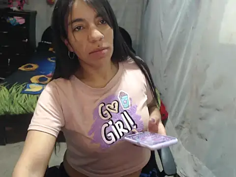 wendyykiinky - Wendyykiinky's free webcam