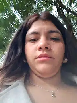 ivy_enjoy - Ivy_enjoy's free webcam