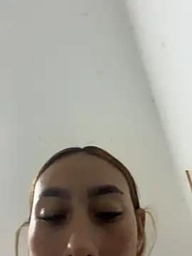 little-engel - Little-Engel's free webcam