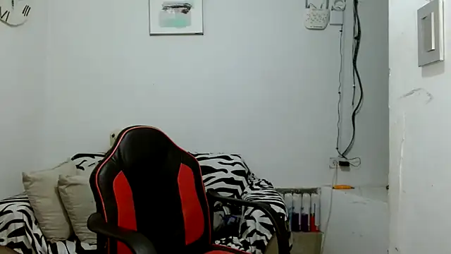 angelamarie1 - Angelamarie1's free webcam