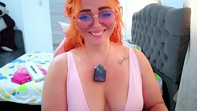 alexatexa2929 - Alexatexa2929's free webcam