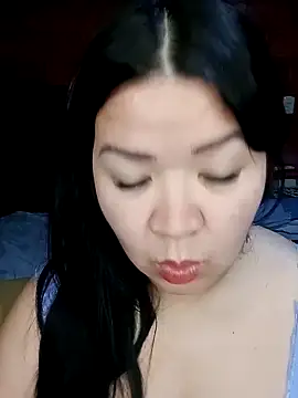 Chantal_lopez webcam