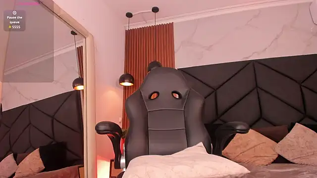 Alejandra_Vives webcam