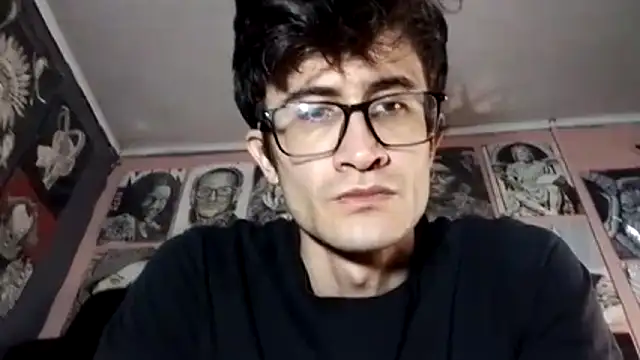 loggan_donnelly (Ask my age) - Masturbate in free