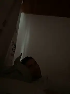 Michaell_Spinelly webcam