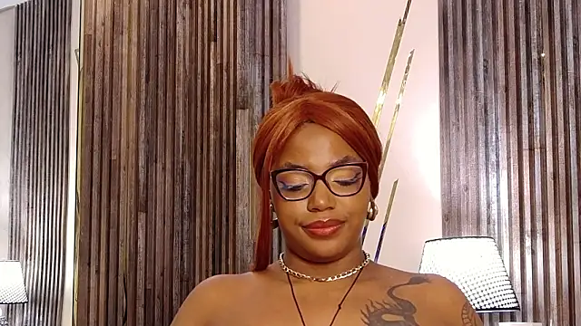 sheilacoopers_ - SheilaCoopers_'s free webcam