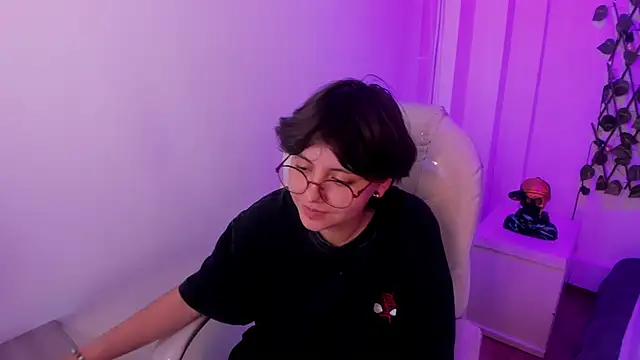 nathaly_ds - Nathaly_ds's free webcam