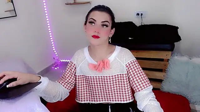 NathalialLooes webcam