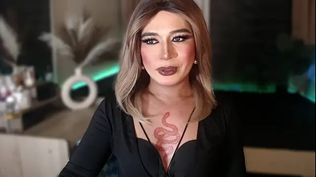 mslilly_croft webcam