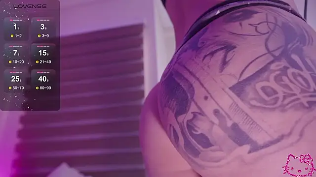 _chloe_moons_ webcam