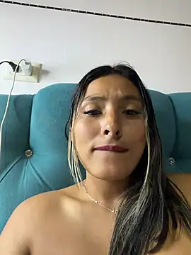 Cami_Leon2 webcam