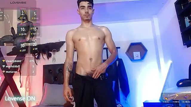 subarashi_ishi69 webcam