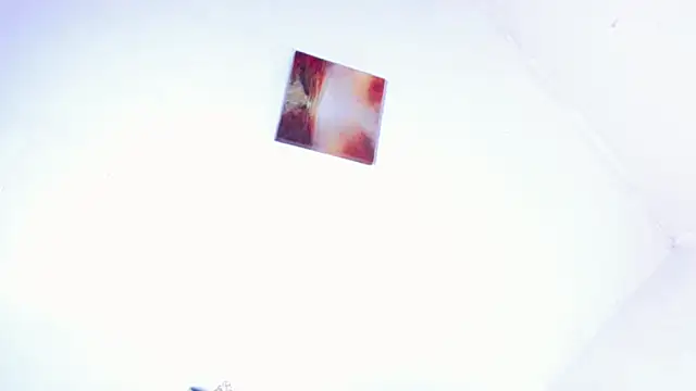 ravenous_charmer webcam