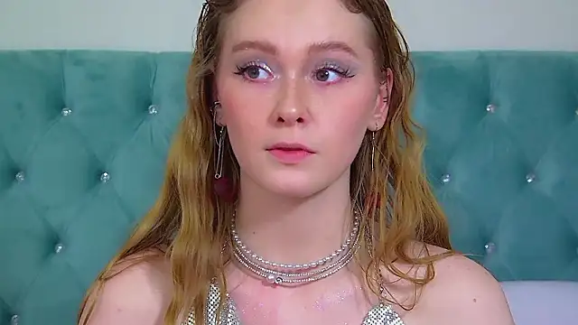 agatafoxley - AgataFoxley's free webcam - UK Sex Cams