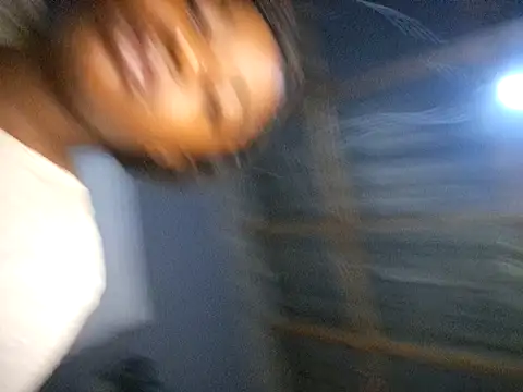 sexypuppyx - SexypuppyX's free webcam - UK Sex Cams