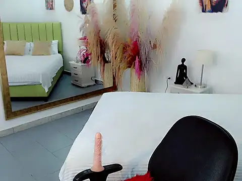 charlotte1_sweet webcam