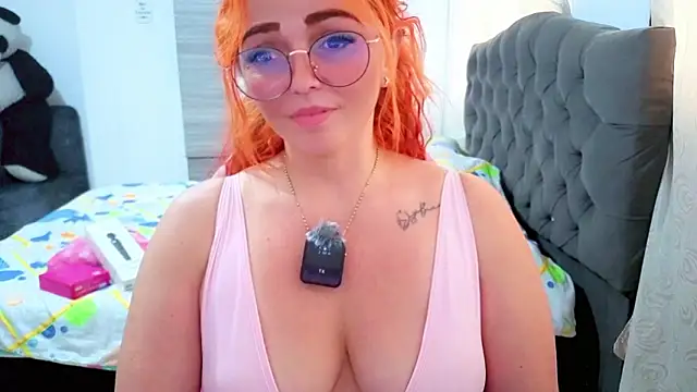 alexatexa2929 - Alexatexa2929's free webcam