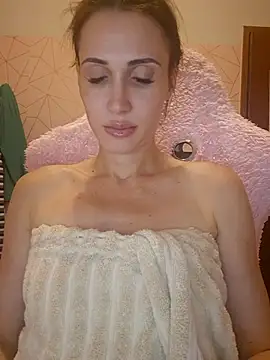 irresistible24 - Irresistible24's free webcam