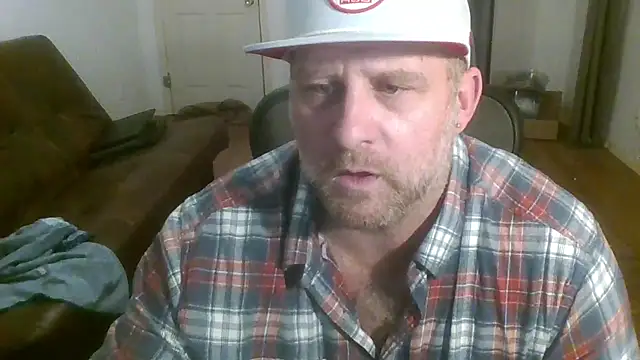 poundyouout69 webcam