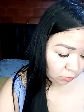 chantal_lopez - Chantal_lopez's free webcam