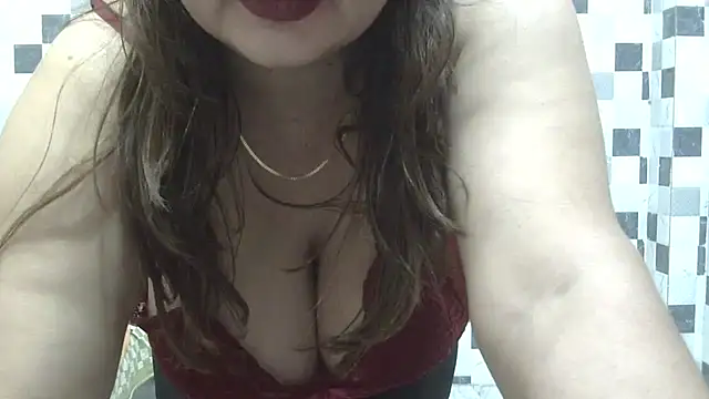 bhabhi_jaan11 webcam