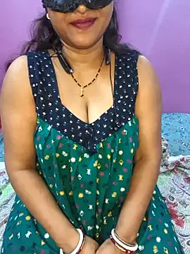 Sexy_Mona_Bhabhi webcam