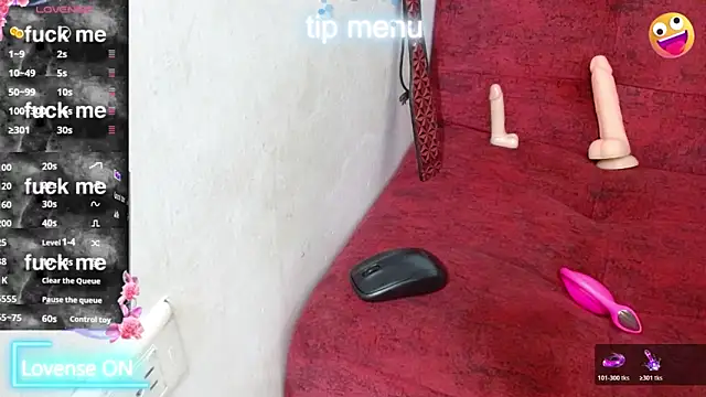 anal_deep77 - Anal_deep77's free webcam