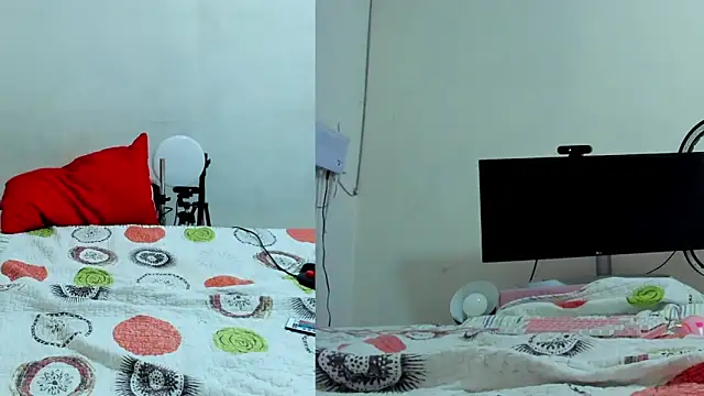 agathasthonx - Agathasthonx's free webcam