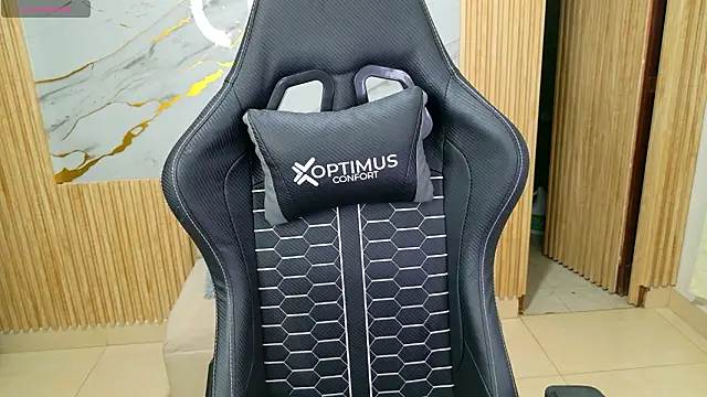 dafne17_ - Dafne17_'s free webcam - UK Sex Cams