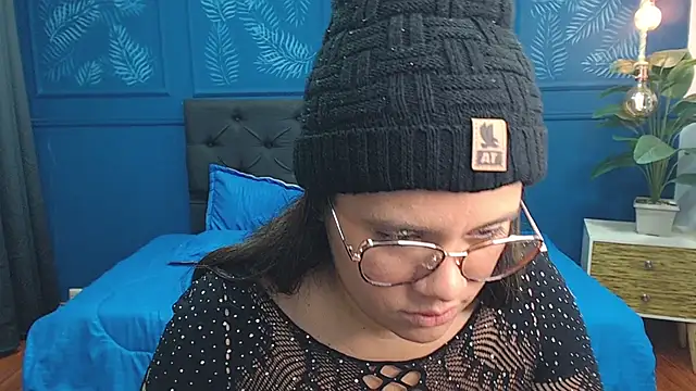 khaile_ss - Khaile_ss's free webcam