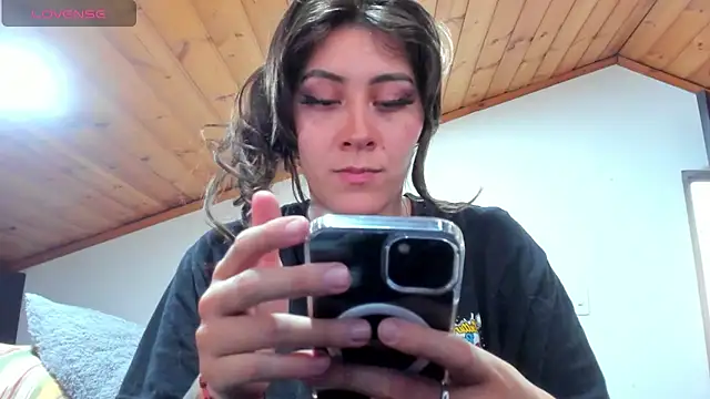 darkness_jones_ - Darkness_jones_'s free webcam - UK Sex Cams