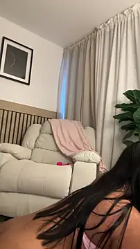 tokio_tokio - Tokio_Tokio's free webcam