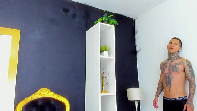 andrew_sanders68 - Andrew_sanders68's free webcam - UK Sex Cams