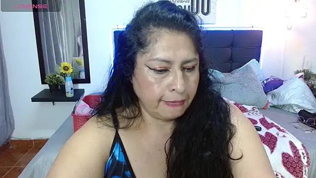 keyla01_ - Keyla01_'s free webcam