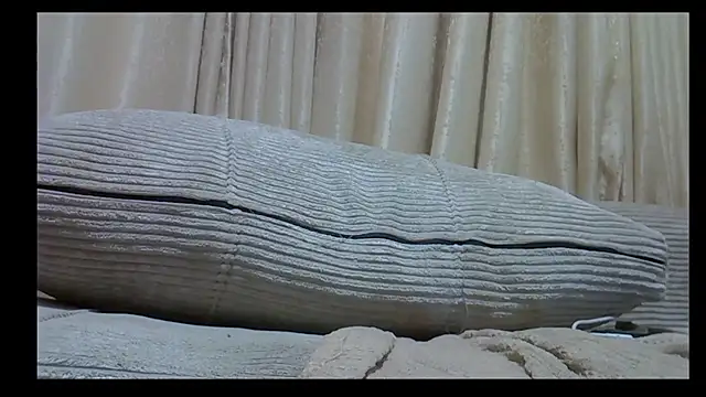 sugarcun69 - Sugarcun69's free webcam