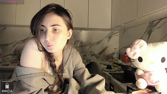 ayesha_thebestt - Ayesha_Thebestt's free webcam