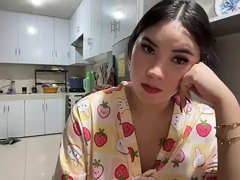 sweet_rengelx webcam