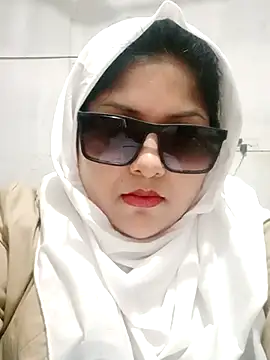 Nusrat-N webcam