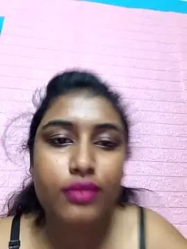 horny_tenager (F teen) - Buy a lipstick