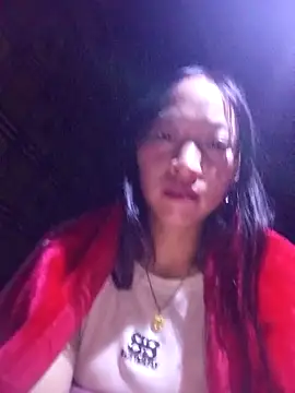 tcm-cute - Tcm-cute's free webcam - UK Sex Cams