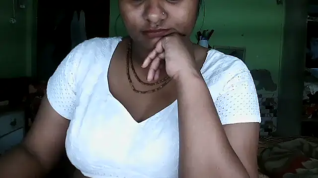 dearkimmi - DearKimmi's free webcam