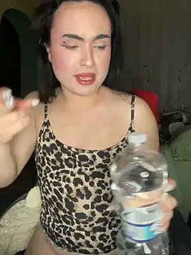 tatianataylor69 - TatianaTaylor69's free webcam