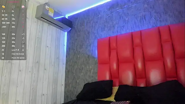 emillylim - EmillyLim's free webcam