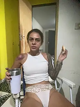 sabrinaneves - Sabrinaneves's free webcam